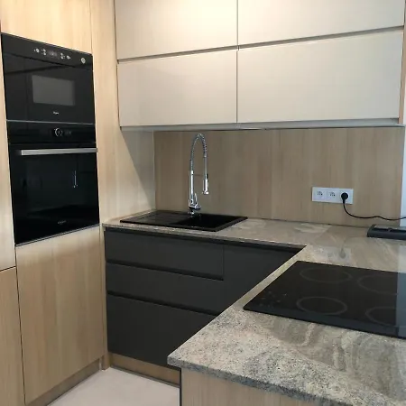 Platinex Kraków