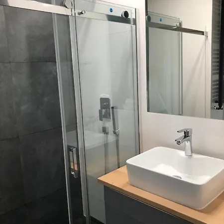 Platinex Kraków