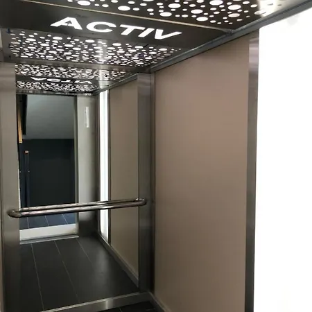 Platinex Kraków