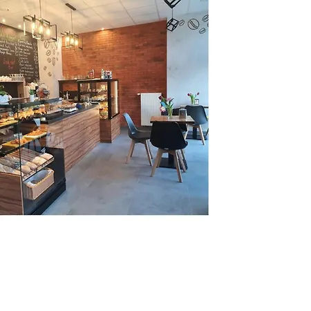 Platinex Апартаменты