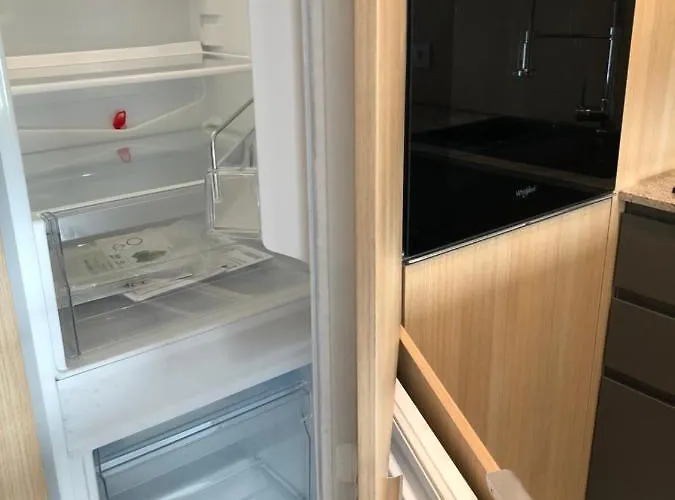 Апартаменты Platinex Краков