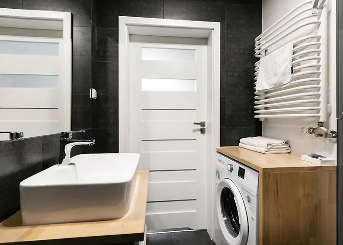 Platinex Краков