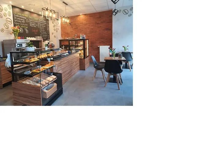 Platinex Апартаменты