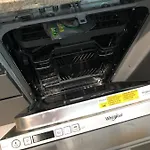 Lägenhet Platinex