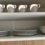Lägenhet Platinex *