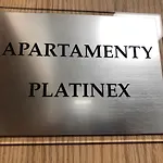 Platinex Lägenhet *