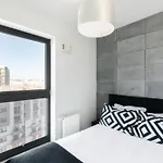 Platinex * Kraków