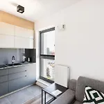 Platinex * Kraków