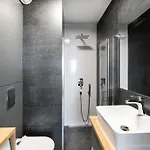 Platinex Lägenhet