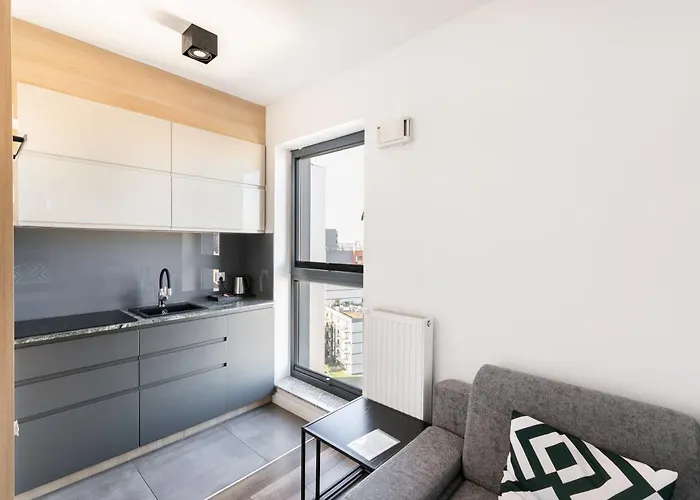 Platinex * קרקוב